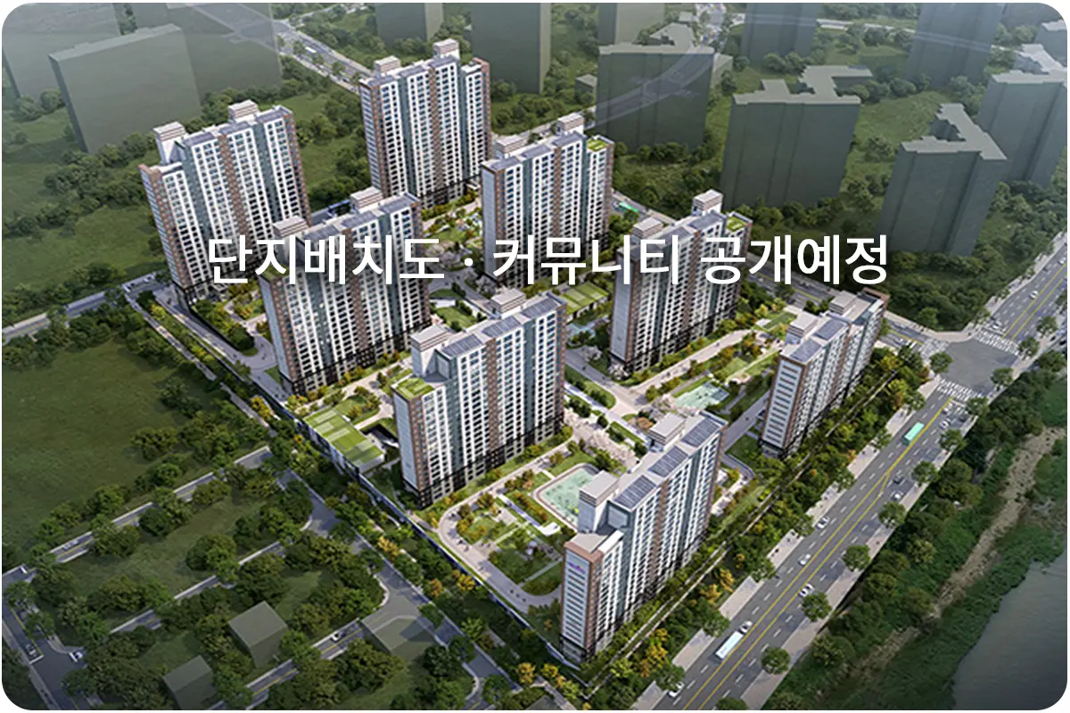 드론촬영사진